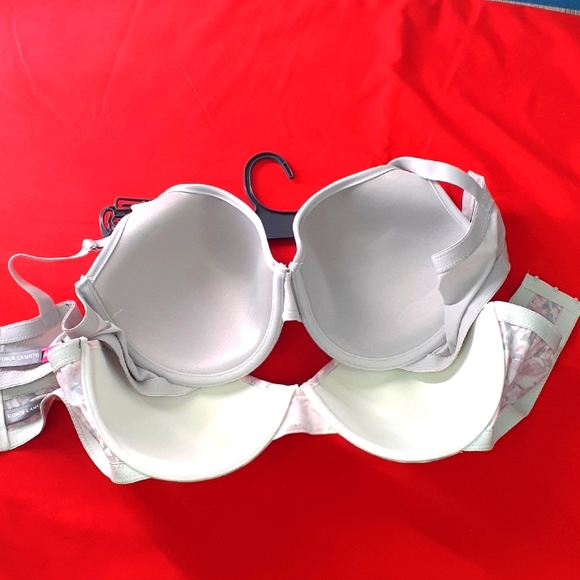 VINCE CAMUTO BRA. - Picture 4 of 6